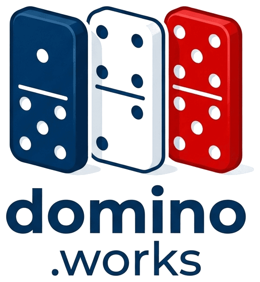 domino.works